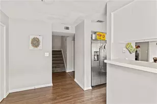 6188 Brookwood Rd, Peachtree Corners, GA 30092 - Photo 18