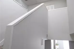 6188 Brookwood Rd, Peachtree Corners, GA 30092 - Photo 54