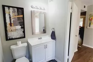 6188 Brookwood Rd, Peachtree Corners, GA 30092 - Photo 56