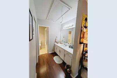 6188 Brookwood Road, Peachtree Corners, GA 30092 - Photo 24