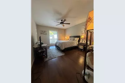 6188 Brookwood Road, Peachtree Corners, GA 30092 - Photo 76