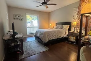 6188 Brookwood Rd, Peachtree Corners, GA 30092 - Photo 76