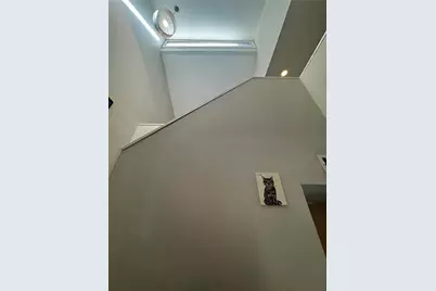 6188 Brookwood Road, Peachtree Corners, GA 30092 - Photo 98