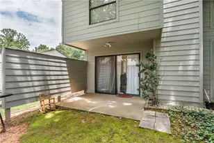 6188 Brookwood Rd, Peachtree Corners, GA 30092 - Photo 42
