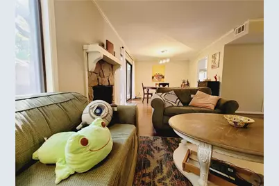 6188 Brookwood Road, Peachtree Corners, GA 30092 - Photo 38