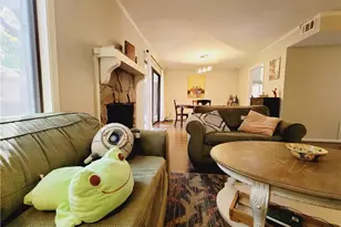 6188 Brookwood Rd, Peachtree Corners, GA 30092 - Photo 38