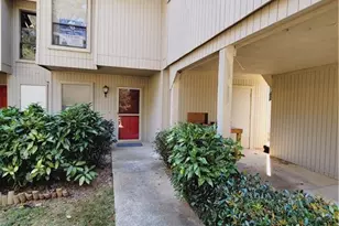 6188 Brookwood Rd, Peachtree Corners, GA 30092 - Photo 4