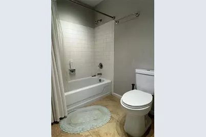 6188 Brookwood Road, Peachtree Corners, GA 30092 - Photo 92