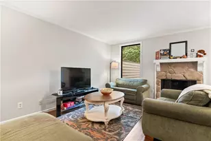 6188 Brookwood Rd, Peachtree Corners, GA 30092 - Photo 26