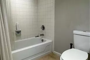 6188 Brookwood Rd, Peachtree Corners, GA 30092 - Photo 86