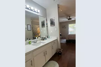 6188 Brookwood Road, Peachtree Corners, GA 30092 - Photo 96