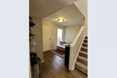 6188 Brookwood Road, Peachtree Corners, GA 30092 - Photo 22