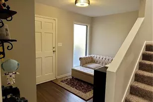 6188 Brookwood Rd, Peachtree Corners, GA 30092 - Photo 22