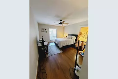 6188 Brookwood Road, Peachtree Corners, GA 30092 - Photo 6