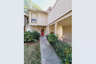 6188 Brookwood Road, Peachtree Corners, GA 30092 - Photo 52