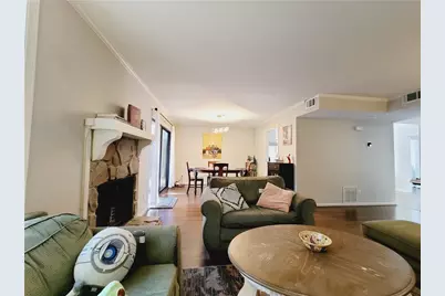 6188 Brookwood Road, Peachtree Corners, GA 30092 - Photo 42