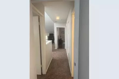 6188 Brookwood Road, Peachtree Corners, GA 30092 - Photo 76