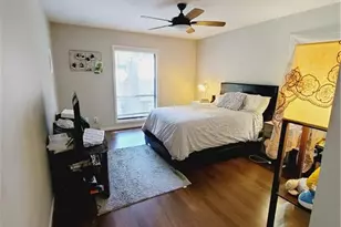 6188 Brookwood Rd, Peachtree Corners, GA 30092 - Photo 18