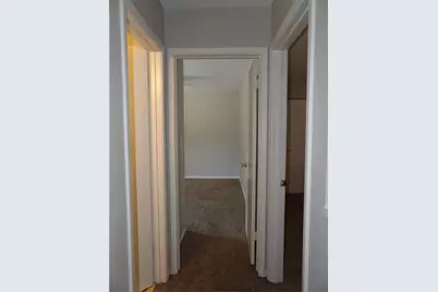 6188 Brookwood Road, Peachtree Corners, GA 30092 - Photo 70
