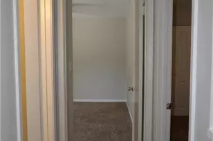 6188 Brookwood Rd, Peachtree Corners, GA 30092 - Photo 70