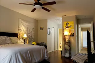 6188 Brookwood Rd, Peachtree Corners, GA 30092 - Photo 78