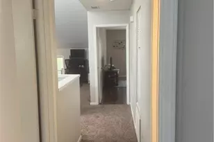 6188 Brookwood Rd, Peachtree Corners, GA 30092 - Photo 68