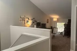 6188 Brookwood Rd, Peachtree Corners, GA 30092 - Photo 72