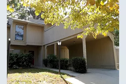 6188 Brookwood Road, Peachtree Corners, GA 30092 - Photo 96