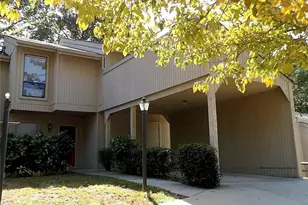 6188 Brookwood Rd, Peachtree Corners, GA 30092 - Photo 96