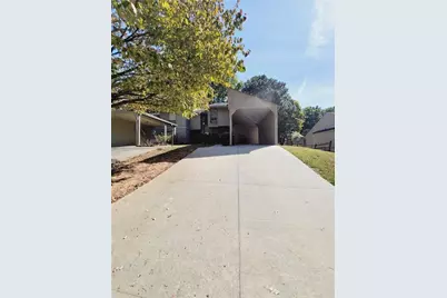 6188 Brookwood Road, Peachtree Corners, GA 30092 - Photo 12