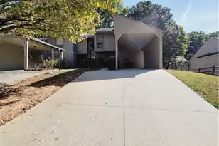 6188 Brookwood Rd, Peachtree Corners, GA 30092 - Photo 12