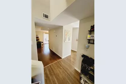 6188 Brookwood Road, Peachtree Corners, GA 30092 - Photo 16