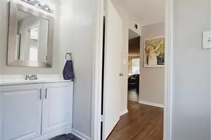 6188 Brookwood Rd, Peachtree Corners, GA 30092 - Photo 48