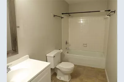 6188 Brookwood Road, Peachtree Corners, GA 30092 - Photo 84