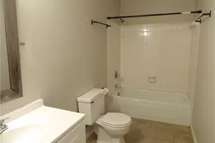 6188 Brookwood Rd, Peachtree Corners, GA 30092 - Photo 84