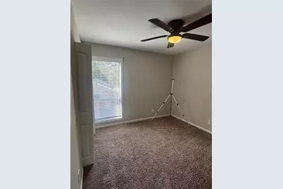 6188 Brookwood Road, Peachtree Corners, GA 30092 - Photo 80