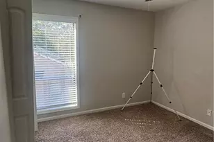 6188 Brookwood Rd, Peachtree Corners, GA 30092 - Photo 80