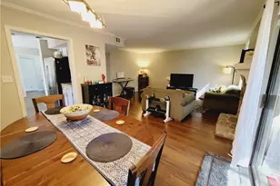 6188 Brookwood Rd, Peachtree Corners, GA 30092 - Photo 32