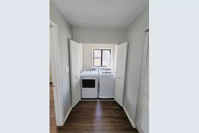 6188 Brookwood Road, Peachtree Corners, GA 30092 - Photo 94