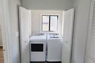 6188 Brookwood Rd, Peachtree Corners, GA 30092 - Photo 94