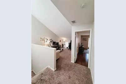 6188 Brookwood Road, Peachtree Corners, GA 30092 - Photo 60
