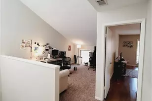 6188 Brookwood Rd, Peachtree Corners, GA 30092 - Photo 60