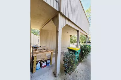 6188 Brookwood Road, Peachtree Corners, GA 30092 - Photo 10