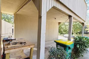 6188 Brookwood Rd, Peachtree Corners, GA 30092 - Photo 10