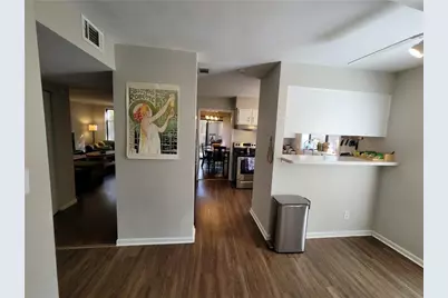 6188 Brookwood Road, Peachtree Corners, GA 30092 - Photo 46
