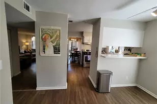 6188 Brookwood Rd, Peachtree Corners, GA 30092 - Photo 46