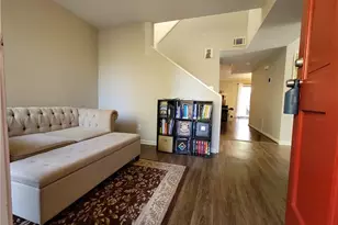 6188 Brookwood Rd, Peachtree Corners, GA 30092 - Photo 14