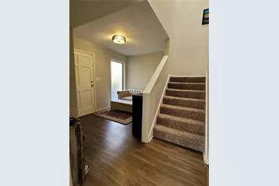 6188 Brookwood Road, Peachtree Corners, GA 30092 - Photo 16