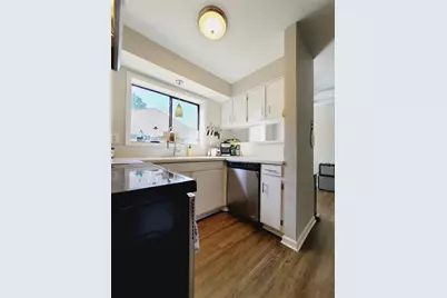 6188 Brookwood Road, Peachtree Corners, GA 30092 - Photo 36