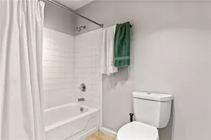 6188 Brookwood Rd, Peachtree Corners, GA 30092 - Photo 36